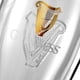 thumbnail image 3 of Set Oficial de 2 Vasos para Cerveza Guinness de 591 ml, 3 of 6