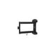 thumbnail image 3 of Soporte Tv Led Lcd Smart Tv Movible 37 A 70 Metalico, 3 of 5