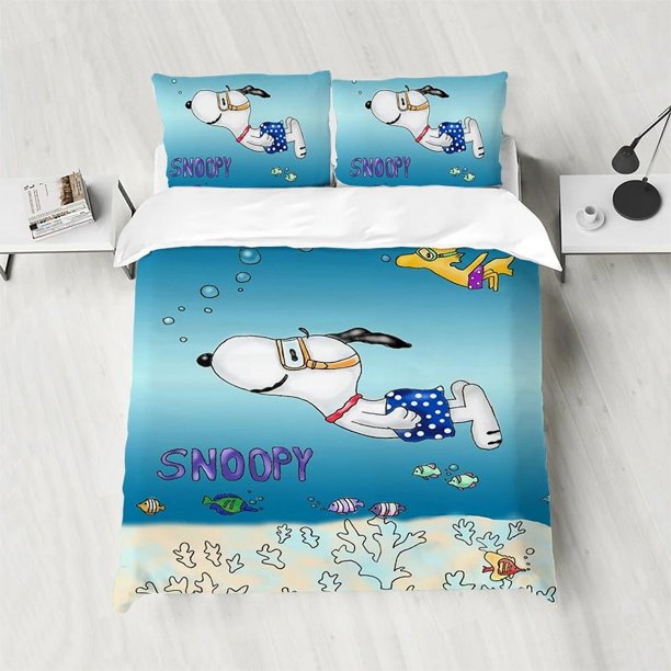x368 Bed SheetsComforter Bedding Sets Duvet Cover Bed Linen Sets Twin Size Bedding Bed Sheets Set Home Textile Garden 3-Piece Bedding Set (1 Duvet Cover + 2 Pillow Shams) nj368