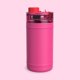 thumbnail image 2 of TERMO Bubba 1900 ml Flora Aura con tapa de doble sorbo, 2 of 9