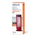 thumbnail image 1 of Calefactor Vertical HC 900 900W Rojo, 1 of 5