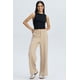 thumbnail image 4 of Polera Mujer Drapeada Negro, 4 of 4