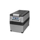 thumbnail image 2 of Refrigerador CF45 | Alpicool, 2 of 4