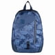 thumbnail image 1 of Moch Continental Blue Camo 25l, 1 of 3