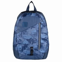 Torre - Moch Continental Blue Camo 25L