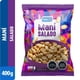 thumbnail image 1 of Maní Salado, 400 g, 1 of 1