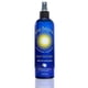 thumbnail image 1 of Spray hidratante para después del sol Solar Recover Save Your Skin, 1 of 9