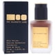 thumbnail image 3 of Base Pat Mcgrath Labs Skin Fetish Sublime Perfection 35 ml Mujer, 3 of 3