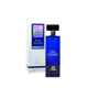 thumbnail image 1 of Perfume Essencia De Flores Pure Attract Mujer Edp 100 Ml, 1 of 2