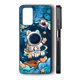 thumbnail image 1 of Carcasa Compatible con POCO F5 5G Diseño 139, 1 of 3