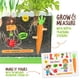 thumbnail image 3 of Root Viewer Kit Dan&Darci Grow Plant Science, juguete para niños de 4 a 8 años, 3 of 9
