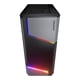 thumbnail image 2 of Gabinete Cougar MX360 RGB Negro, 2 of 7