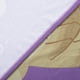 thumbnail image 3 of Toalla Playa C/Bolso 70x140+33x42 Star Wars Force, 3 of 3