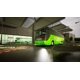 thumbnail image 4 of Aerosoft Fernbus Coach Simulator para PS5, 4 of 7