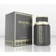 thumbnail image 3 of Perfume Bharara Noir EDP 100ml para Hombre Misterioso Elegante, 3 of 3