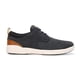 thumbnail image 2 of ZAPATOS HOMBRE CUERO ARONA-0-01 azul 39, 2 of 7