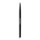 thumbnail image 5 of Lápiz para cejas Trish McEvoy Precision Brow Shaper Natural, 5 of 5