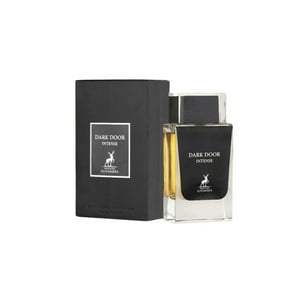 Maison Alhambra - Perfume Dark Door Intense Edp 100Ml Hombre
