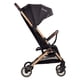thumbnail image 2 of Coche Maleta Ultra Compacto, 2 of 9