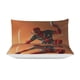 thumbnail image 3 of Juego de ropa de cama de microfibra Deaool Down Nordic Cover, ligero, de 3 piezas, ligero y cómodo., 3 of 3