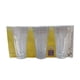 thumbnail image 2 of Vaso Casablanca 365 Ml Set 3 Pcs, 2 of 2