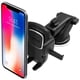 thumbnail image 1 of Soporte para teléfono móvil iOttie Easy One Touch 4 Dash & Windshield, 1 of 6