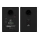 thumbnail image 4 of Par De Monitores De Estudio Mackie Cr8Bt, 4 of 4