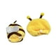 thumbnail image 5 of Ropa De Pato De Peluche Para Muñeca De 15cm, Muñeco De Pato De Peluche Suave Y Bonito, No Incluido, 5 of 5