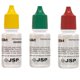 thumbnail image 4 of Kit de Prueba Waymil para Oro 10K, 14K y 18K - 12 g - 5 uds, 4 of 8