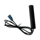 thumbnail image 2 of 100cm Coche WiFi GSM 3G Antena 800-2500MHz Antena De Coche Para Mercedes-benz, 2 of 3