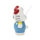 thumbnail image 4 of Bebedor de cerámica Bioworld Hello Kitty de 400 ml con licencia oficial, 4 of 8