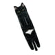 thumbnail image 5 of Gato Multiusos Toallas De Mano Divertidas Secado De Manos Toalla De Secado Suave Absorbente F, 5 of 5