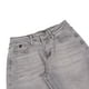 thumbnail image 2 of Jeans Niña Gris Pillin, 2 of 3