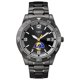 thumbnail image 1 of Mira Timex NFL Acclaim Los Angeles Rams para hombre, 1 of 1