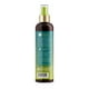 thumbnail image 2 of Mielle Avocado & Tamanu Anti-Frizz Slip & Seal Leave-In Acondicionador 8.0 oz / 227mL, 2 of 3
