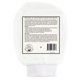 thumbnail image 2 of Guante exfoliante para baño turco, color blanco con forma de elefante natural, 2 of 6