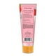 thumbnail image 3 of Crema corporal Bodycology Tarta de queso con manteca de karité y fresa 240 ml, 3 of 3