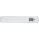 thumbnail image 4 of Conmutador Ubiquiti Enterprise 8 Poe 2 5 Gbe 10g Sfp+ 120w, 4 of 7