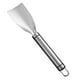 thumbnail image 3 of Cuchillo De Cocina Para Tallar, Cuchillo De Empuje Para Uso Doméstico, Decoración De Platos, Restaurantes, 3 of 3