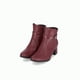 thumbnail image 2 of Bota Mujer Vino Denubia 73 Piccadilly, 2 of 3