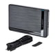 thumbnail image 3 of Unidad De 2,5" Carcasa USB 3.0 Unidad Externa Carcasa HDD Funda Para, 3 of 5