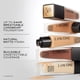 thumbnail image 3 of Base de maquillaje Lancôme Teint Idole Ultra Wear 355N 30 ml, 3 of 9