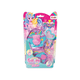 thumbnail image 2 of Unicornio Arcoíris Pocket Craze, 2 of 6