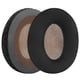 thumbnail image 2 of Almohadillas Geekria Comfort Velour de repuesto para Sennheiser Momentum On-Ear, 2 of 7