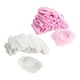 thumbnail image 4 of 200 Paquetes De Cabezales Desechables Para El Cabello, Gorro De Red, Tela No Tejida, 4 of 6