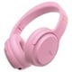 thumbnail image 1 of Audifonos Bluetooth Mlab Dynamic Stop 32h Bat Anc C mic Rosado, 1 of 2