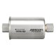 thumbnail image 1 of Filtro de combustible en línea Quicksilver 864572 para MerCruiser, 1 of 5