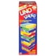 thumbnail image 1 of Juego Uno stacko, 1 of 6