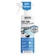 thumbnail image 1 of Limpiador de superficies para bañeras de hidromasaje Bio Ouster para spas estándar e inflables, 480 ml, 1 of 9