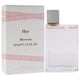thumbnail image 3 of Su Flor de Burberry de Burberry para - EDT Spray, 3 of 4